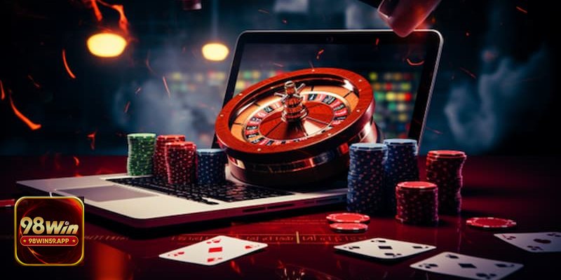 Tải App 98win59 - Hướng dẫn cài đặt ứng dụng 98win59 – Đơn giản, nhanh chóng