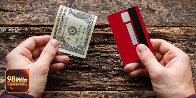 Rút Tiền 98win59 - Những lưu ý quan trọng để bảo vệ tài khoản Rút Tiền 98win59 - Những lưu ý quan trọng để bảo vệ tài khoản