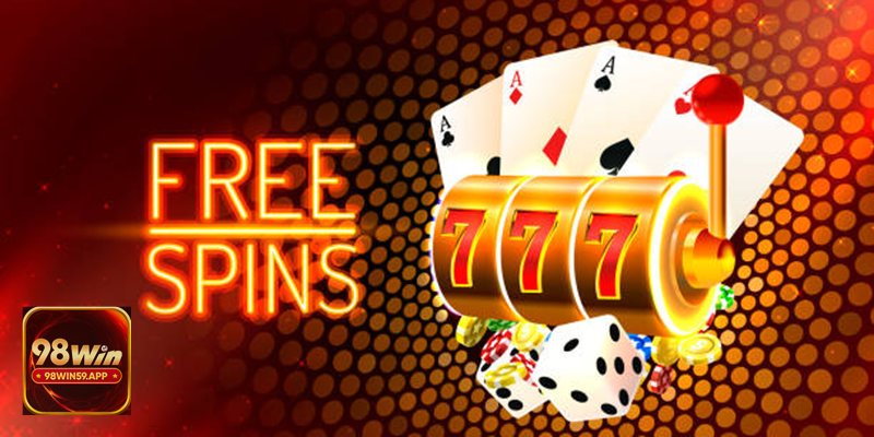 Đăng nhập 98win59 - Xử lý khi quên mật khẩu