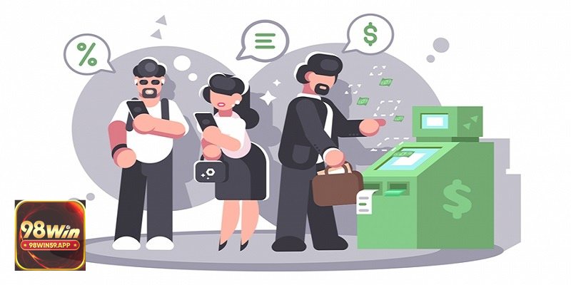 Nạp Tiền 98win59 - Các hình thức nạp tiền tại 98win59 – Nhiều lựa chọn, đa dạng ưu đãi Nạp Tiền 98win59 - Các hình thức nạp tiền tại 98win59 – Nhiều lựa chọn, đa dạng ưu đãi